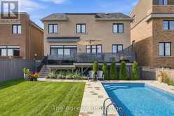 39 YACHT DRIVE | Clarington Ontario | Slide Image Forty-eight