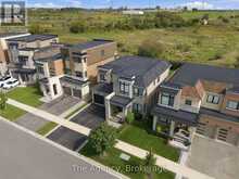 39 YACHT DRIVE | Clarington Ontario | Slide Image Four