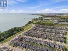 39 YACHT DRIVE | Clarington Ontario | Slide Image Fifty