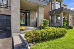 39 YACHT DRIVE | Clarington Ontario | Slide Image Five