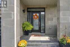 39 YACHT DRIVE | Clarington Ontario | Slide Image Six