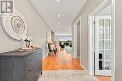 39 YACHT DRIVE | Clarington Ontario | Slide Image Eight