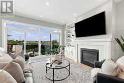 39 YACHT DRIVE | Clarington Ontario | Slide Image Nine