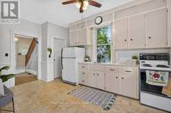 47 KING STREET E | Kawartha Lakes Ontario | Slide Image Twelve