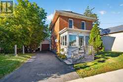 47 KING STREET E | Kawartha Lakes Ontario | Slide Image One