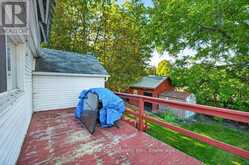 47 KING STREET E | Kawartha Lakes Ontario | Slide Image Twenty-six