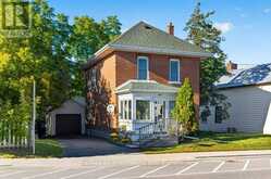 47 KING STREET E | Kawartha Lakes Ontario | Slide Image Twenty-eight