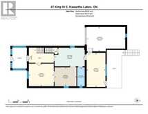 47 KING STREET E | Kawartha Lakes Ontario | Slide Image Twenty-nine