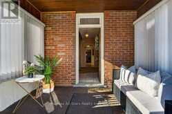 47 KING STREET E | Kawartha Lakes Ontario | Slide Image Three
