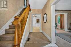 47 KING STREET E | Kawartha Lakes Ontario | Slide Image Four