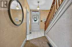 47 KING STREET E | Kawartha Lakes Ontario | Slide Image Five