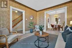 47 KING STREET E | Kawartha Lakes Ontario | Slide Image Eight