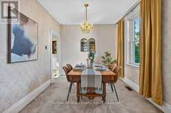 47 KING STREET E | Kawartha Lakes Ontario | Slide Image Nine