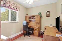 162 PUFFBALL INN ROAD | Campbellford Ontario | Slide Image Seventeen