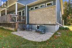 162 PUFFBALL INN ROAD | Campbellford Ontario | Slide Image Thirty-nine