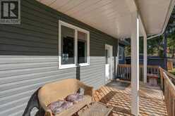 162 PUFFBALL INN ROAD | Campbellford Ontario | Slide Image Six
