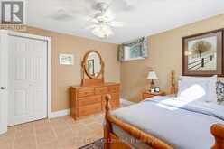 162 PUFFBALL INN ROAD | Campbellford Ontario | Slide Image Thirty-six