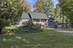 162 PUFFBALL INN ROAD | Campbellford Ontario | Slide Image Five