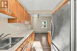204 ROBERT STREET | Greater Napanee Ontario | Slide Image Sixteen