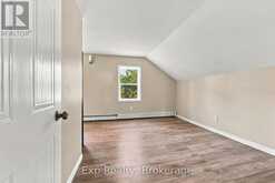 204 ROBERT STREET | Greater Napanee Ontario | Slide Image Nineteen