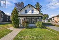 204 ROBERT STREET | Greater Napanee Ontario | Slide Image Two