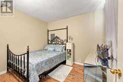 204 ROBERT STREET | Greater Napanee Ontario | Slide Image Thirty