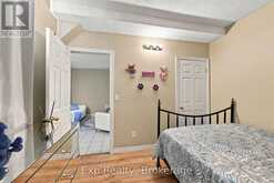 204 ROBERT STREET | Greater Napanee Ontario | Slide Image Thirty-one