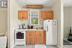 204 ROBERT STREET | Greater Napanee Ontario | Slide Image Thirty-three