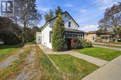 204 ROBERT STREET | Greater Napanee Ontario | Slide Image Three