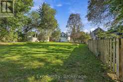 204 ROBERT STREET | Greater Napanee Ontario | Slide Image Forty-four