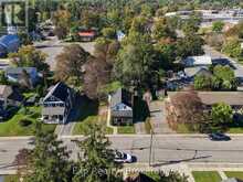 204 ROBERT STREET | Greater Napanee Ontario | Slide Image Forty-five