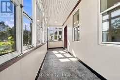 204 ROBERT STREET | Greater Napanee Ontario | Slide Image Seven
