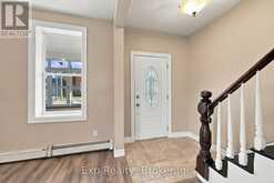 204 ROBERT STREET | Greater Napanee Ontario | Slide Image Eight