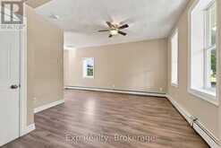 204 ROBERT STREET | Greater Napanee Ontario | Slide Image Nine