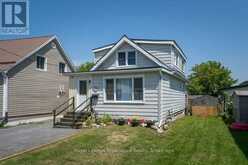 29 PELHAM STREET | Quinte West Ontario | Slide Image Two