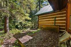 107A RAVENSWOOD LANE | Brudenell, Lyndoch and Raglan Ontario | Slide Image Thirty