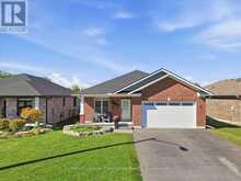 20 ABERDEEN STREET | Stirling-Rawdon Ontario | Slide Image One