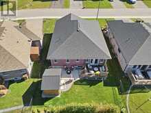20 ABERDEEN STREET | Stirling-Rawdon Ontario | Slide Image Thirty-six