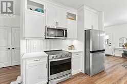 20 ABERDEEN STREET | Stirling-Rawdon Ontario | Slide Image Eight