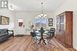 20 ABERDEEN STREET | Stirling-Rawdon Ontario | Slide Image Nine