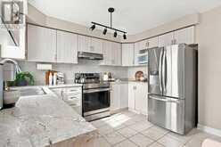 34 FREER CRESCENT | Ajax Ontario | Slide Image Ten