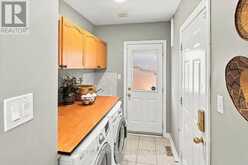 34 FREER CRESCENT | Ajax Ontario | Slide Image Thirteen