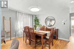 34 FREER CRESCENT | Ajax Ontario | Slide Image Six