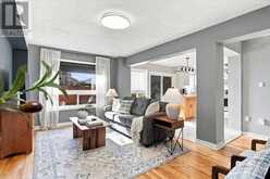 34 FREER CRESCENT | Ajax Ontario | Slide Image Nine