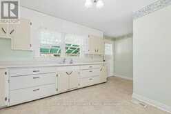 47 BAY DRIVE | Belleville Ontario | Slide Image Thirteen