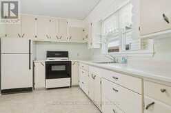 47 BAY DRIVE | Belleville Ontario | Slide Image Fifteen
