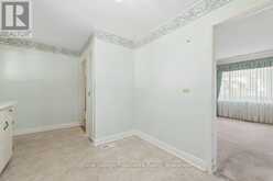 47 BAY DRIVE | Belleville Ontario | Slide Image Seventeen