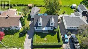47 BAY DRIVE | Belleville Ontario | Slide Image One