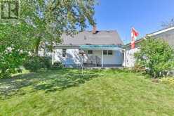 47 BAY DRIVE | Belleville Ontario | Slide Image Thirty