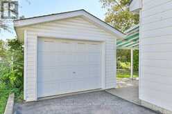 47 BAY DRIVE | Belleville Ontario | Slide Image Thirty-one